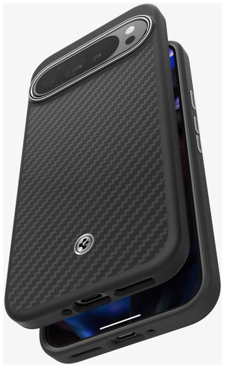 Produktbild Spigen Enzo (Google Pixel 9 Pro XL)