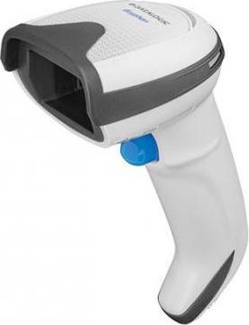 Image du produit Datalogic Gryphon GM4500, kit, USB (Codes à barres 1D, Codes à barres 2D)