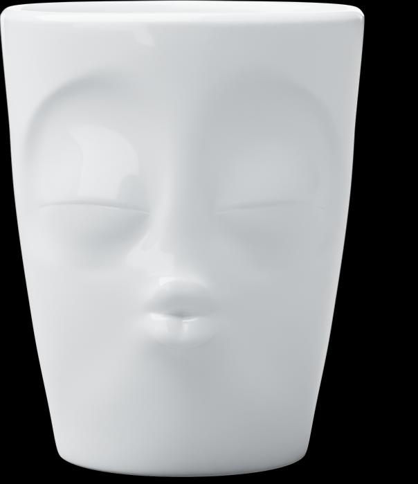 Image du produit 58 Products En s'embrassant (350 ml, 1 x)