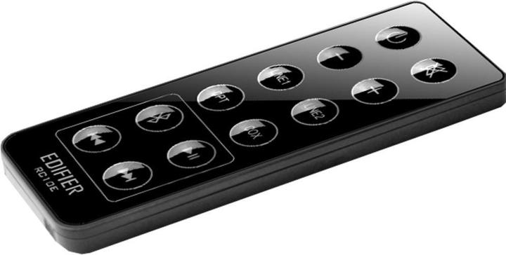 Actual product image Edifier R1280db (1 pair, 42 W)