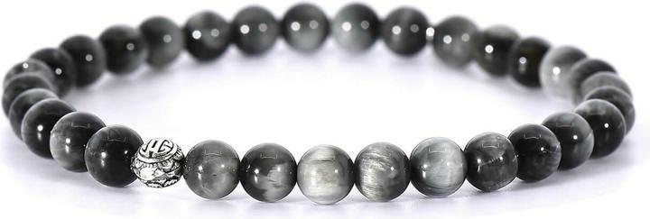 Produktbild Balibay Sevan (20.50 cm, Edelstein, 925 Sterling Silber, Adlerauge)