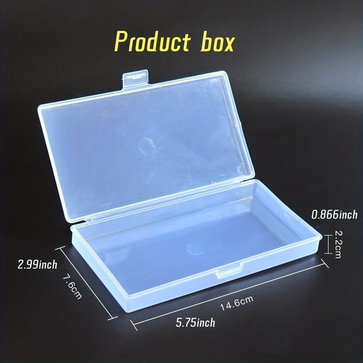 Immagine prodotto Activity Board Scatola per ragazze con 10 perline a griglia, braccialetti fai da te, decorazioni di perline fai da