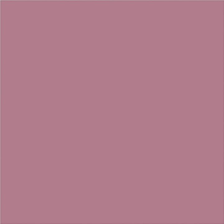 Immagine prodotto Creativ Company Tintura tessile (rosa intenso, 500 ml)