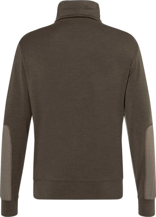 Produktbild Super Natural Alpine Turtleneck (M)