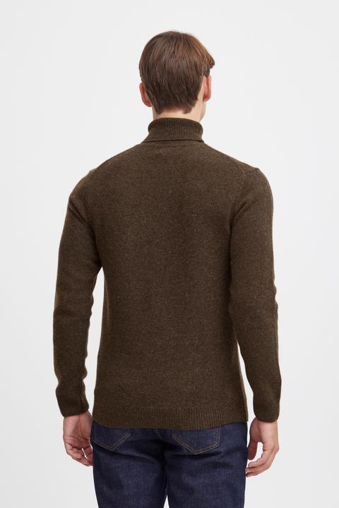 Actual product image Casual Friday CFKarl 20503971 (XXL)