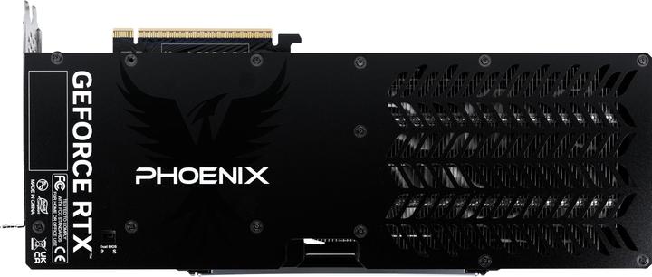 Produktbild Gainward GeForce RTX 5080 Phoenix (16 GB)