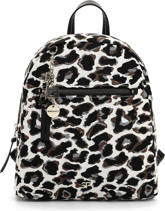 Suri Frey Rucksack SFY Tammy (11.50 l)