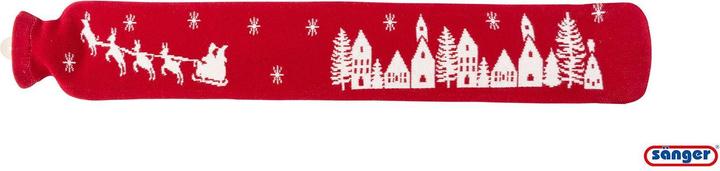 Produktbild Sänger Longi Xmas (2.50 l)