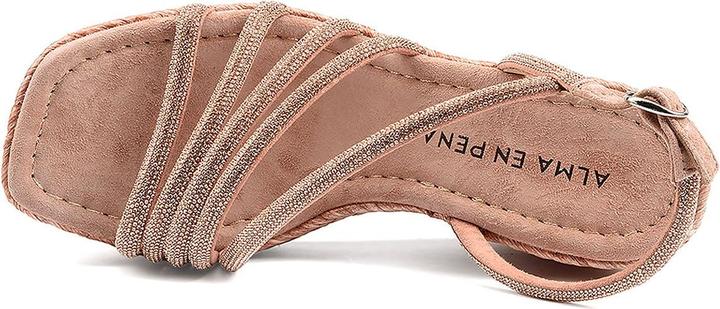 Actual product image Alma en Pena 51274 (37)