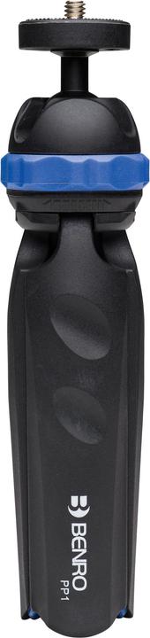 Immagine prodotto Benro PocketPod PP1 (Materiale sintetico)