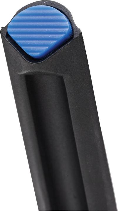 Immagine prodotto Benro PocketPod PP1 (Materiale sintetico)