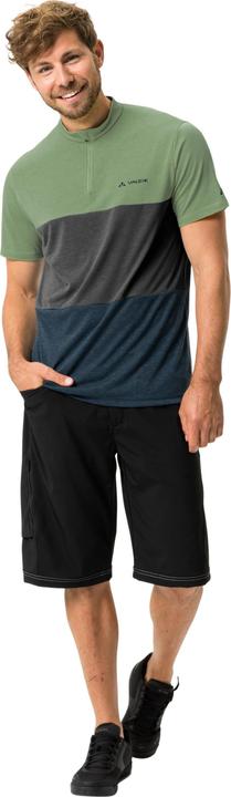 Produktbild Vaude Qimsa (XL)