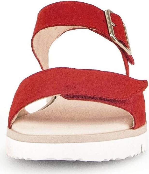 Immagine prodotto Gabor Sandalen (38.5)