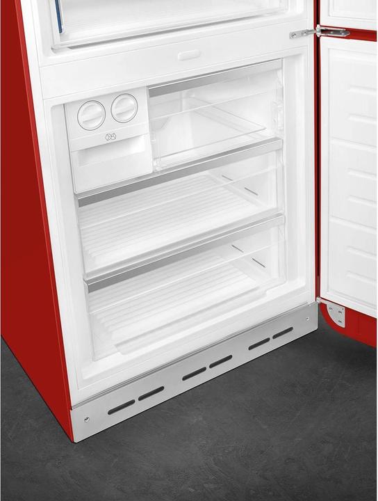 Produktbild Smeg Fab38rrd5 (481 l)