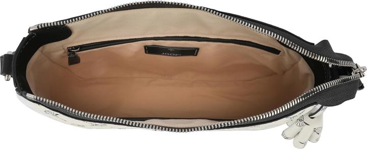 Actual product image Joop! flora 1.0 stella shoulderbag svz