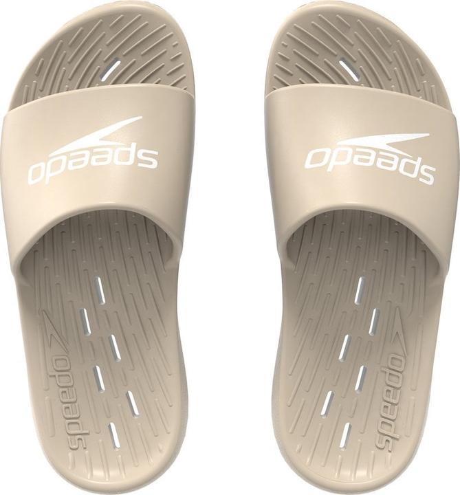 Image du produit Speedo Slide AF (39)