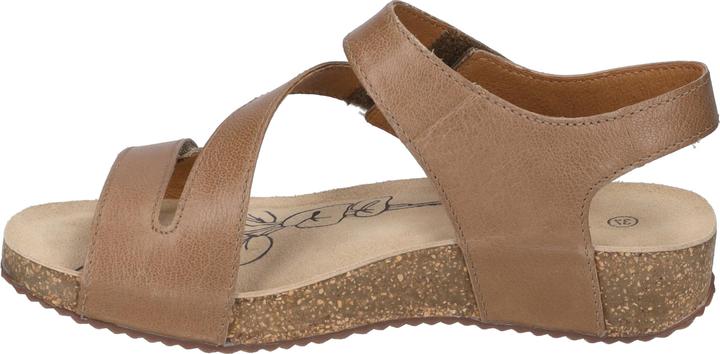 Produktbild Josef Seibel Sandalen/Sandaletten (38)