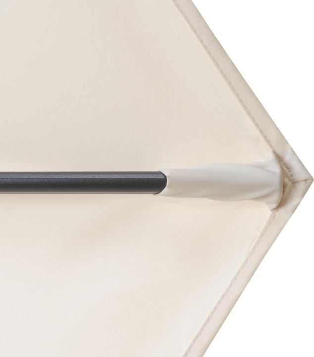 Image du produit Derby Basic Lift Neo (1.80 m)