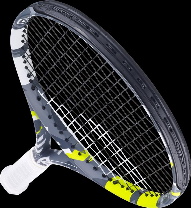 Image du produit Babolat EVO AERO LITE 2023 (0, 260 g)
