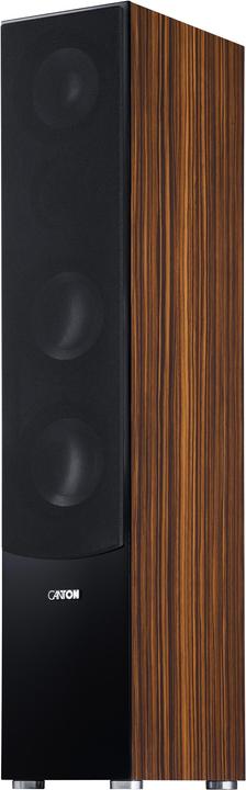 Produktbild Canton GLE 496.2 Bluetooth Set (1 Paar, 300 W)