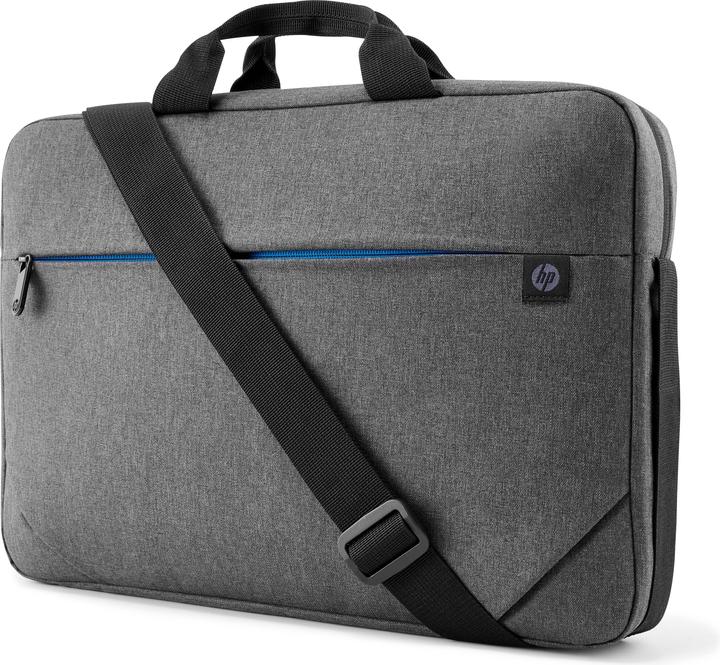 HP Prelude Pro (17.30", HP, Universal)
