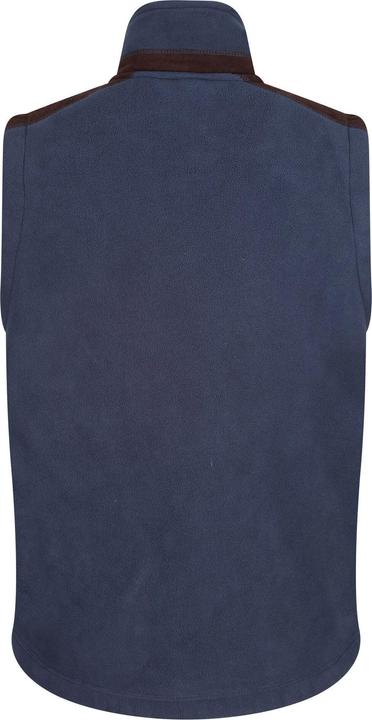 Immagine prodotto Regatta Gilet Faversham (S)