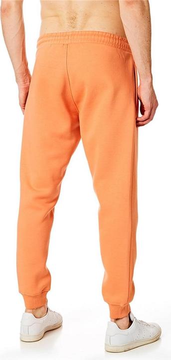 Immagine prodotto Ript Essentials Pantaloni da Jogging Uomo (XL)