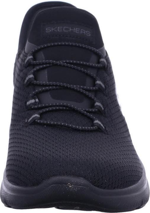 Image du produit Skechers Summits - Rêve de diamant (39)