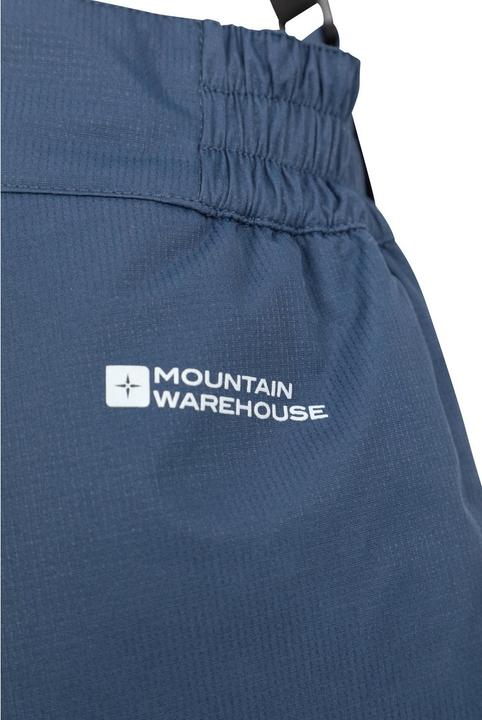 Immagine prodotto Mountain Warehouse Pantalone da sci enfant/enfant Honey (98)