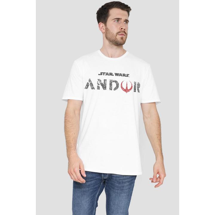 Produktbild Star Wars Andor TShirt (M)