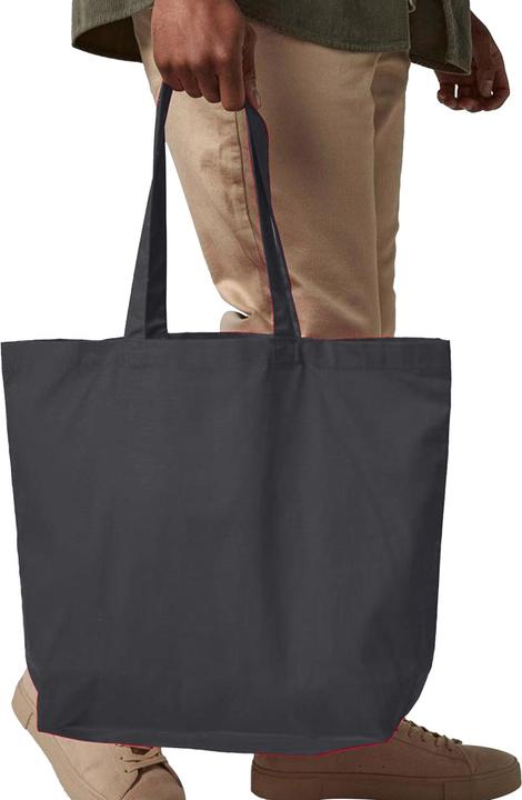 Immagine prodotto Westford Mill Sacchetto di cotone premium (confezione da 2) (18 l)