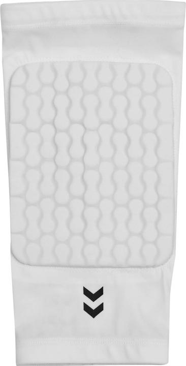 Image du produit hummel Protection Knee Short Sleeve (S, Genouillère, Modèle unique)