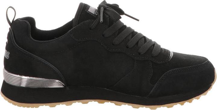 Immagine prodotto Skechers OG 85 (36)