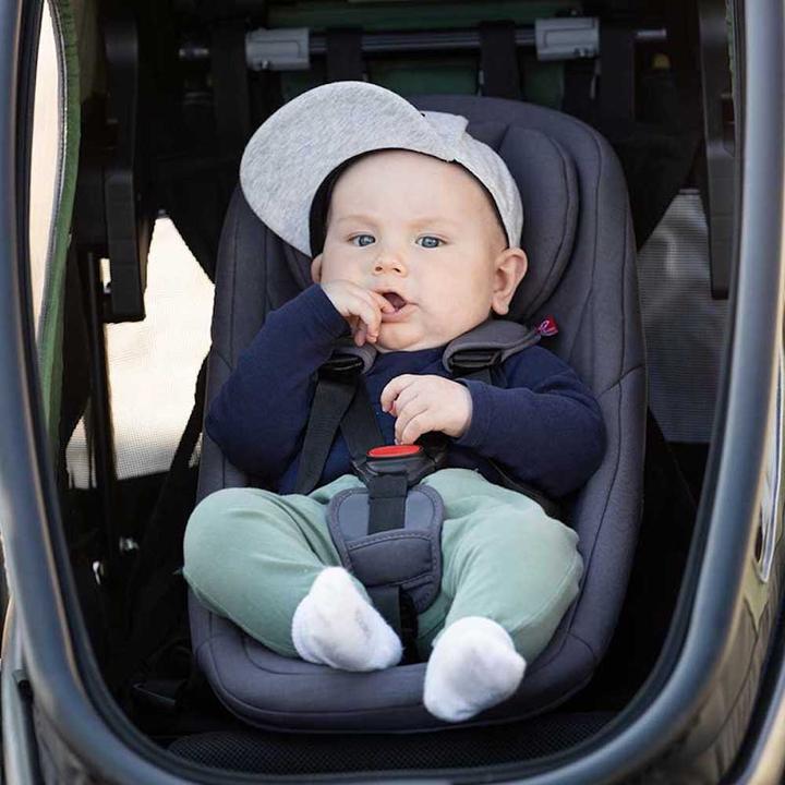 Immagine prodotto hamax Inserto per bambini