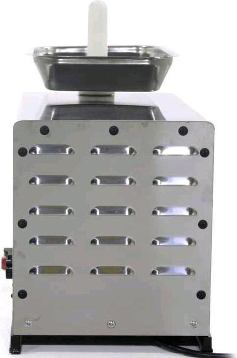 Immagine prodotto Reber Tritacarne professionale INOX1500W