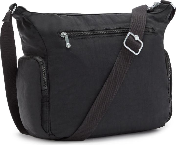 Produktbild Kipling Basic GABBIE Umhängetasche 35,5 cm
