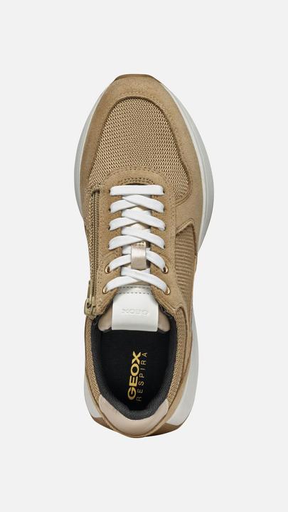 Immagine prodotto Geox sneakers da amabel (36)