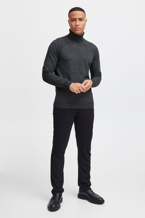 Produktbild Blend ME - BHCarsten - Pullover - 20716707 ME (XXL)
