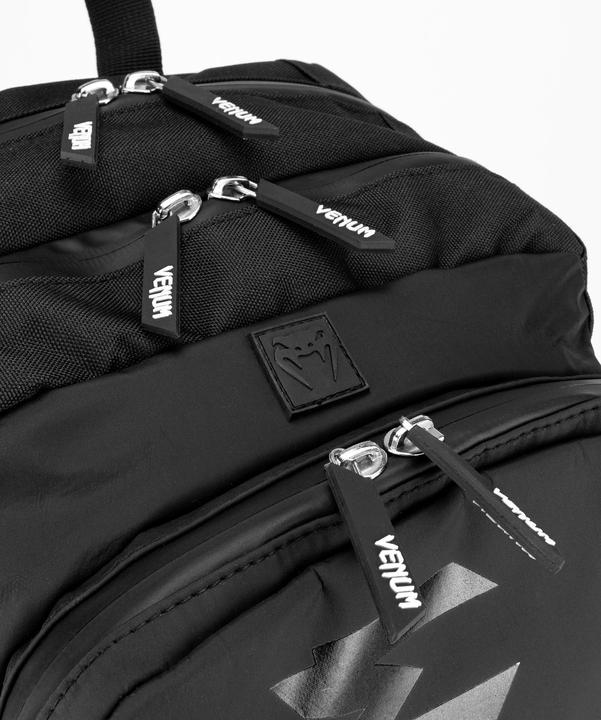 Immagine prodotto Venum Challenger Pro (22.50 l)