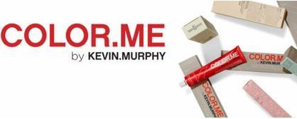 Immagine prodotto Kevin Murphy ARGENTO 100ml