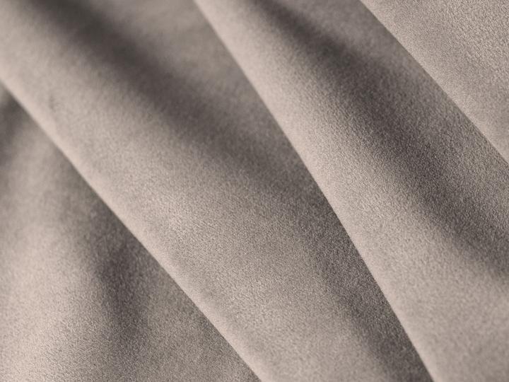 Actual product image Maison Heritage Gerda (Sofa landscape)