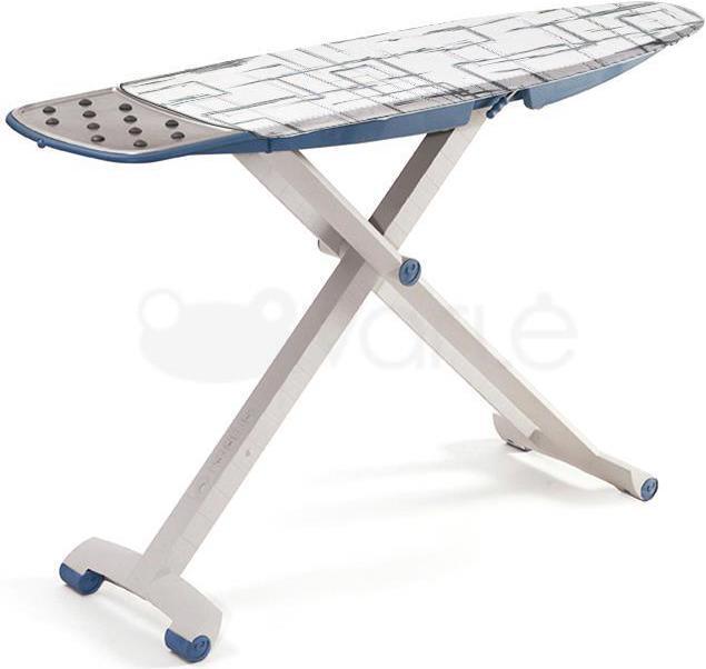 Produktbild Curver Keter Lotus 230044 (143 x 40 cm)
