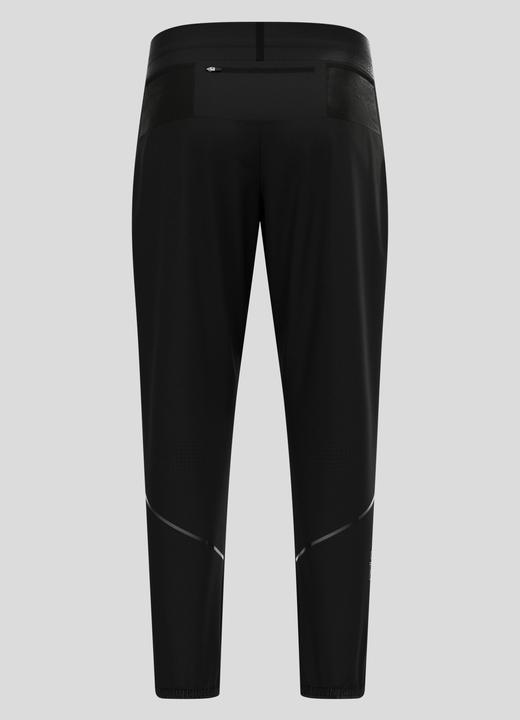 Produktbild Odlo Zeroweight Warm 2.0 (XXL)