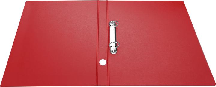 Immagine prodotto Biella Viria (A4, 31 mm, 1 Pezzo/i)