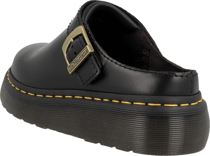 Immagine prodotto Dr. Martens Laketen - 66229 (41)