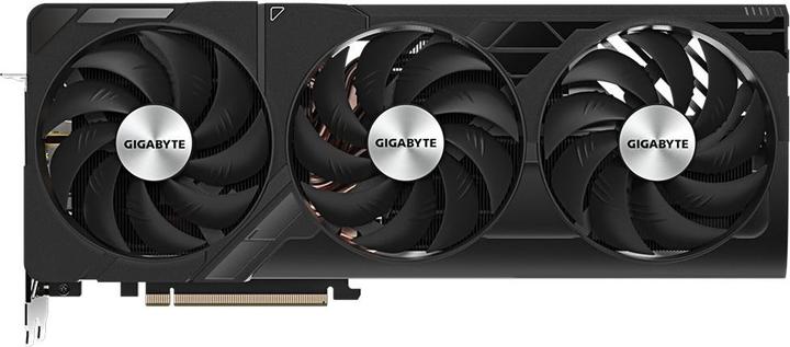 Produktbild Gigabyte GeForce RTX 4090 Windforce V2 (24 GB)