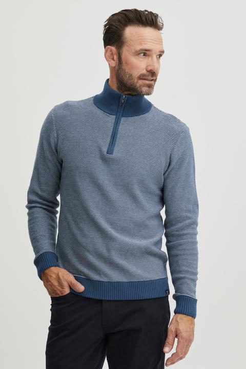 Produktbild FQ1924 FQLewo - 21900461-ME (M)