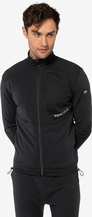 Produktbild Super Natural Adventure Track (XL)