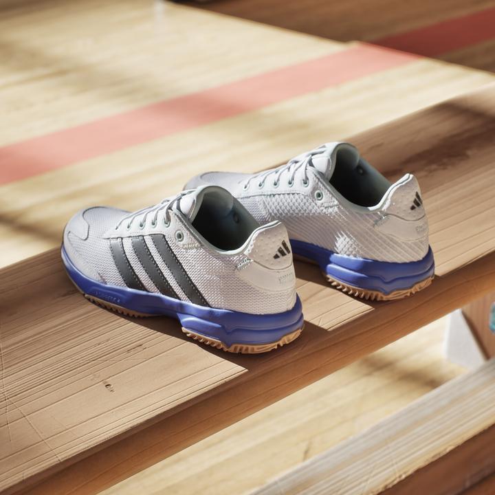 Immagine prodotto adidas Stabile Jr (36 2/3)