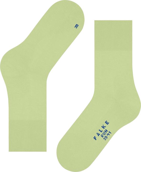 Produktbild Falke Run Unisex (46 - 48)